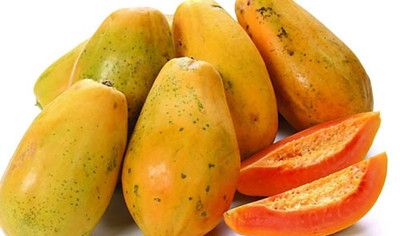 产妇能吃什么水果 性温性平水果最为好