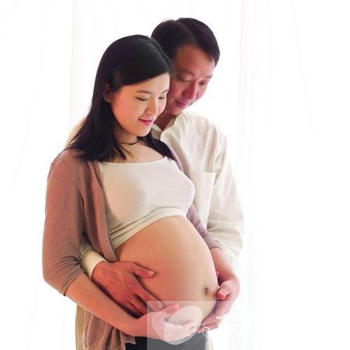 怀孕17周疾病三要点 孕17周注意事项不可忘