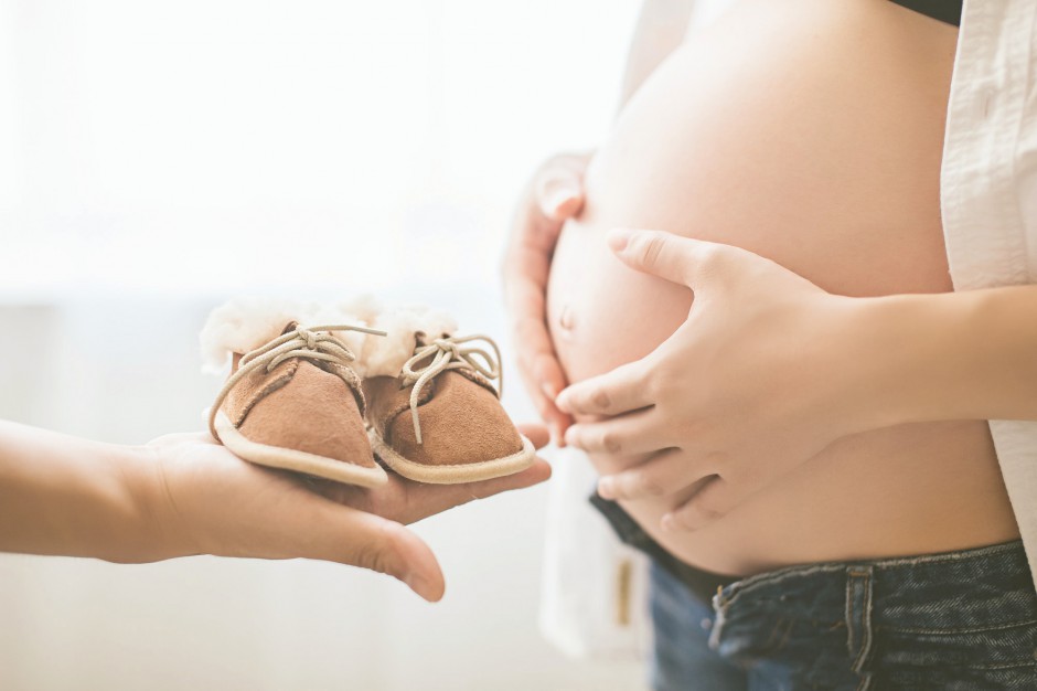 孕妇平常需注意什么 严守六大生活戒律