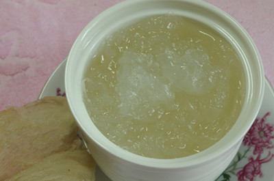 孕妇可以吃燕窝吗 孕妇什么时候吃燕窝最好