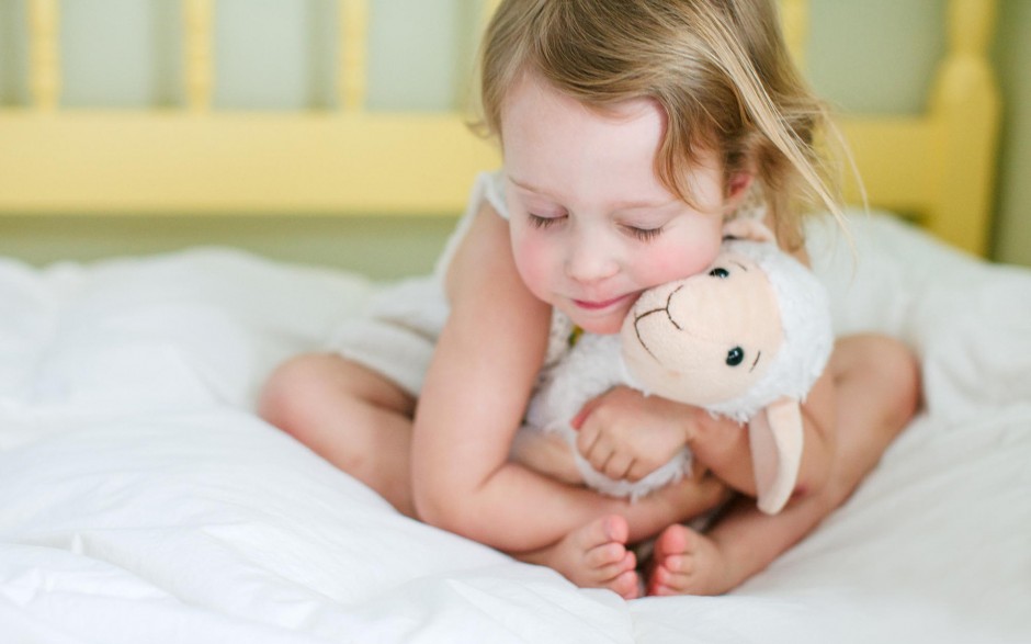 胎动减少是什么原因 孕妇如何辨别异常胎动