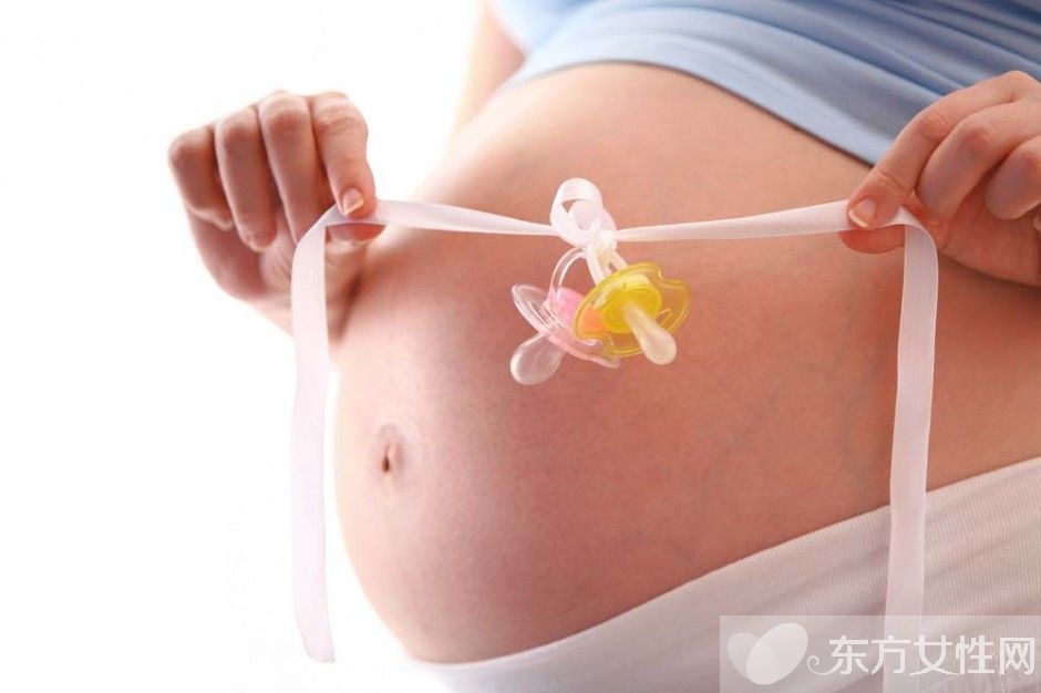 高龄产妇注意事项 高龄产妇应做哪些产前检查