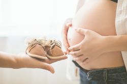 孕妇平常需注意什么 严守六大生活戒律