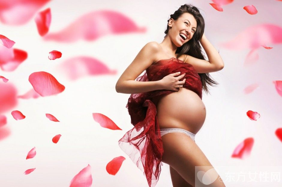 先兆子痫的三大预防须做好 先兆子痫的护理不可马虎