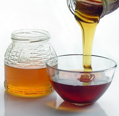 孕妇可以喝蜂蜜吗 孕妇喝蜂蜜有哪些注意事项