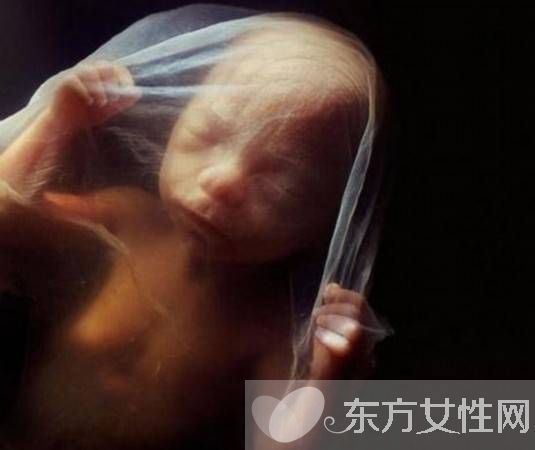 胎儿多少周入盆 胎儿脐带绕颈应这样做