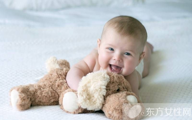 胎儿缺氧的表现有哪些 胎儿缺氧怎么办