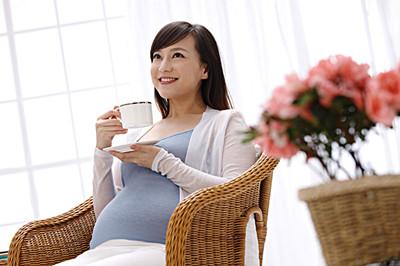 孕妇可以喝苹果醋吗 对宝宝有什么影响