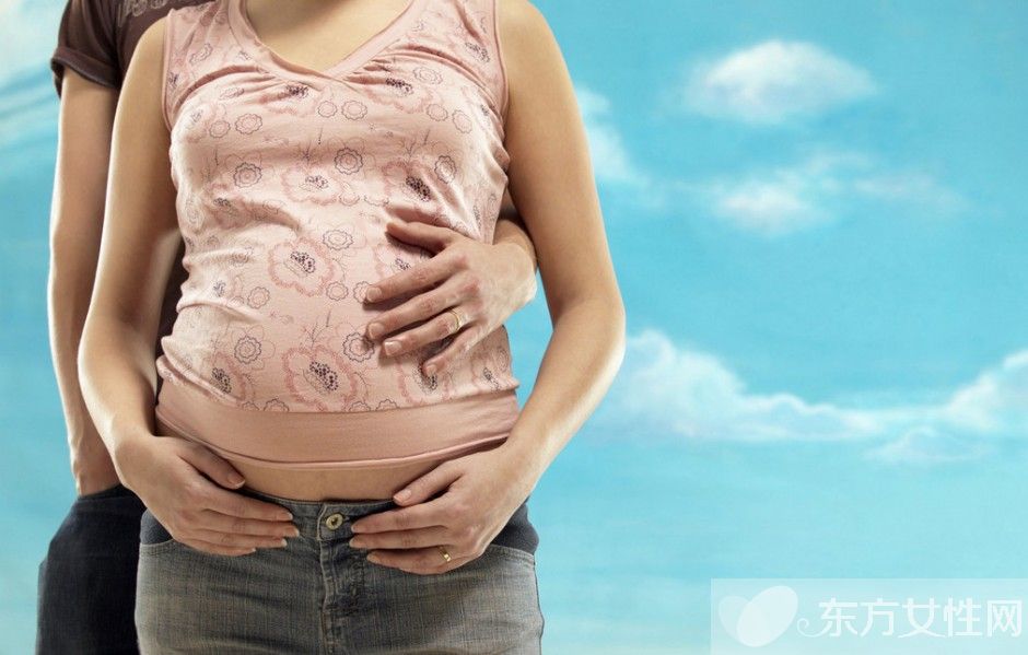 孕中期注意事项及饮食 这些食物一定不能吃哦