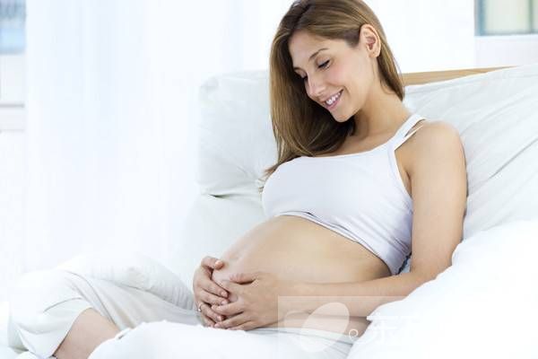 子痫是什么意思 子痫的3大预防