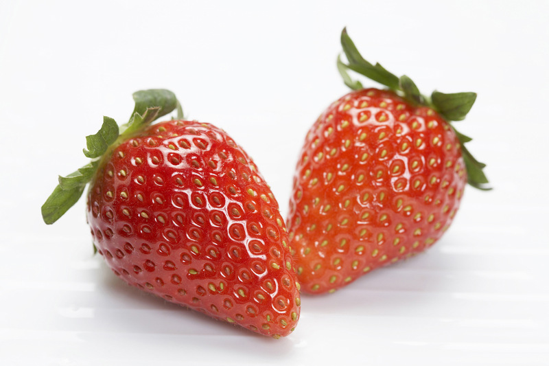 孕妇能吃草莓吗 应该要注意些什么