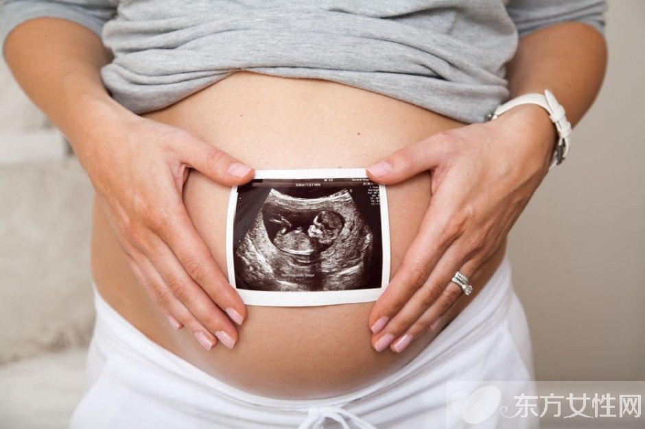 孕妇头晕是怎么回事 这些缓解头晕的方法很管用哦