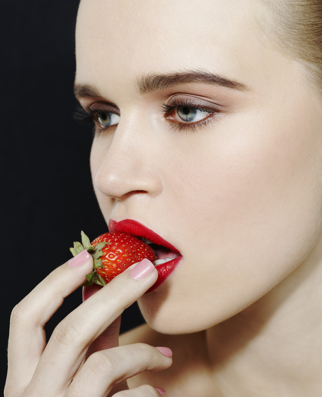 孕妇能吃草莓吗 应该要注意些什么