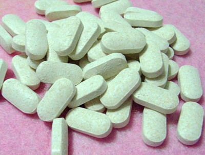 孕妇补钙吃什么钙片 揭孕妇补钙小窍门