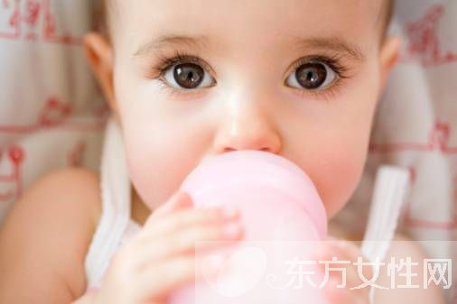 产妇分娩中都有哪些意外发生 这些应急措施要牢记