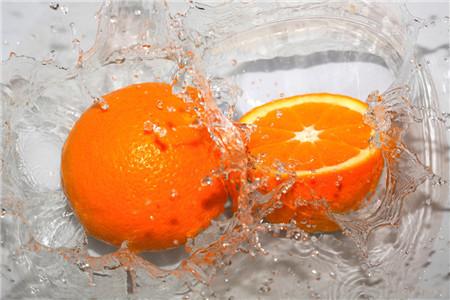 孕妇可以吃橙子吗 盘点孕妇吃橙子的好处