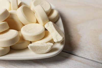 孕妇补钙吃什么钙片 揭孕妇补钙小窍门