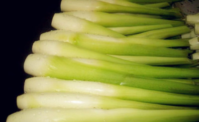 孕妇吃什么菜好 揭孕期最宜吃的七种蔬菜