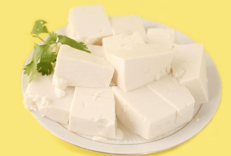 孕妇能吃豆腐吗 孕妇吃豆腐有哪些注意事项