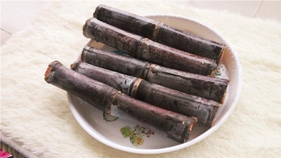 孕妇吃甘蔗好吗 孕妇吃甘蔗有哪些后果