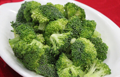 孕妇吃什么菜好 揭孕期最宜吃的七种蔬菜