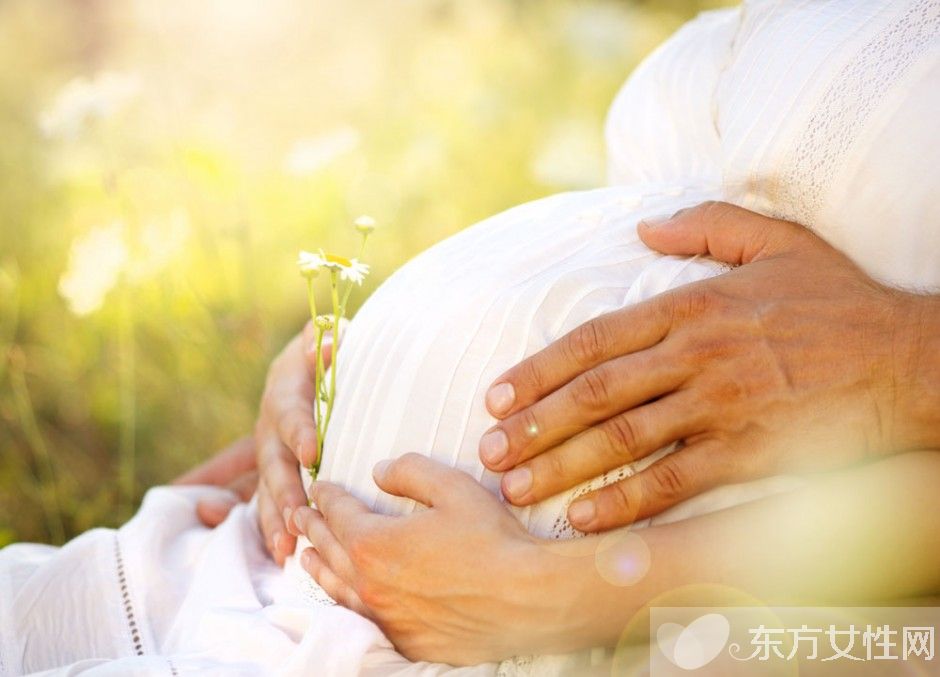 孕中期注意事项及饮食 这些食物一定不能吃哦