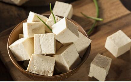 孕妇能吃豆腐吗 孕妇吃豆腐有哪些注意事项