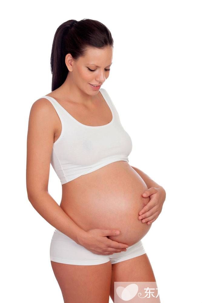 导致胎儿死胎的原因 这些事情孕妇一定不要去做