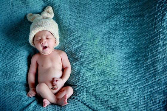 胎盘分级是什么 盘点胎盘成熟的等级分类