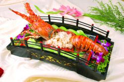 孕妇补碘的三大攻略 补碘都有哪些好处