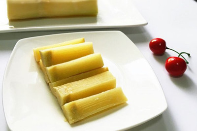 孕妇吃甘蔗好吗 孕妇吃甘蔗有哪些后果