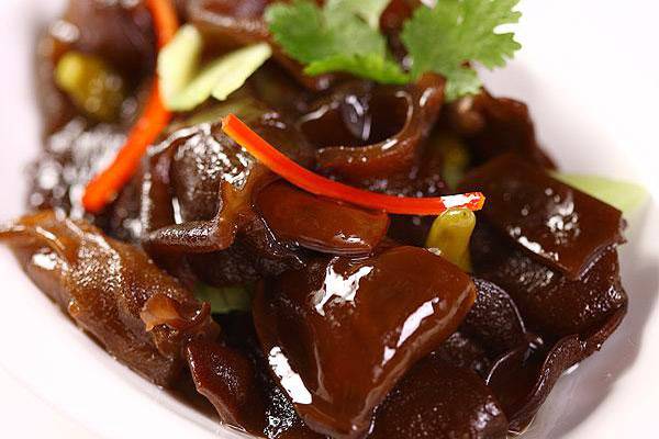 孕妇补碘的三大攻略 补碘都有哪些好处