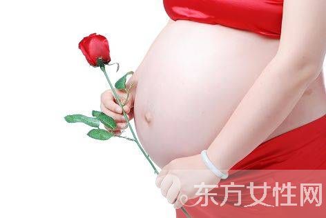 先兆子痫的三大预防须做好 先兆子痫的护理不可马虎