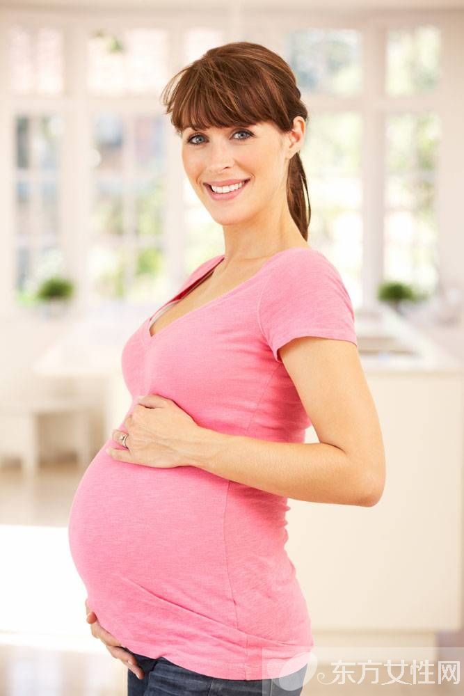 怀孕17周疾病三要点 孕17周注意事项不可忘