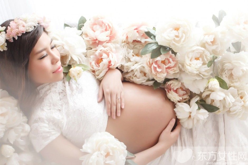 孕妇顺产注意事项 这些顺产护理知识非常重要哦