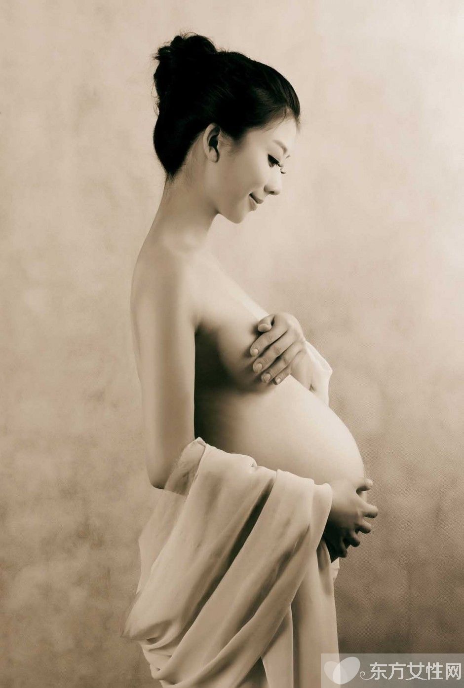 怀孕八个月注意事项大全 怀孕八个月吃什么好