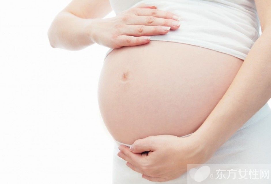 妊娠线可以判断生男生女 产后如何消除妊娠线