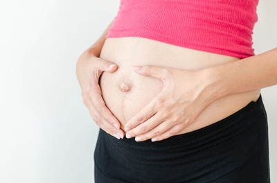 孕妇能吃番石榴吗 番石榴对孕妇有什么好处