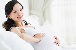 教你拉梅兹呼吸法四大练习诀窍 简单易学好处多