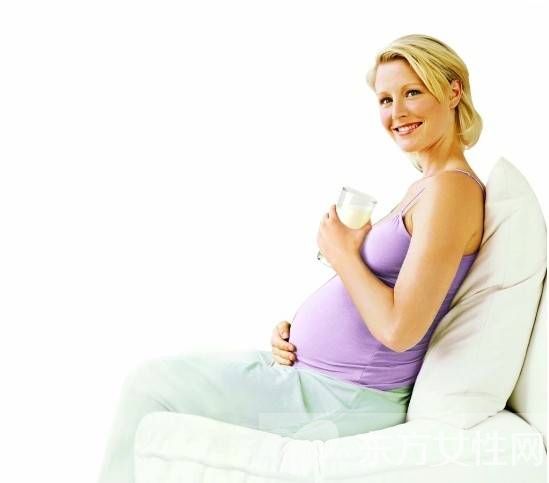 怀孕33周的注意事项有哪些 怀孕33周胎儿发育情况