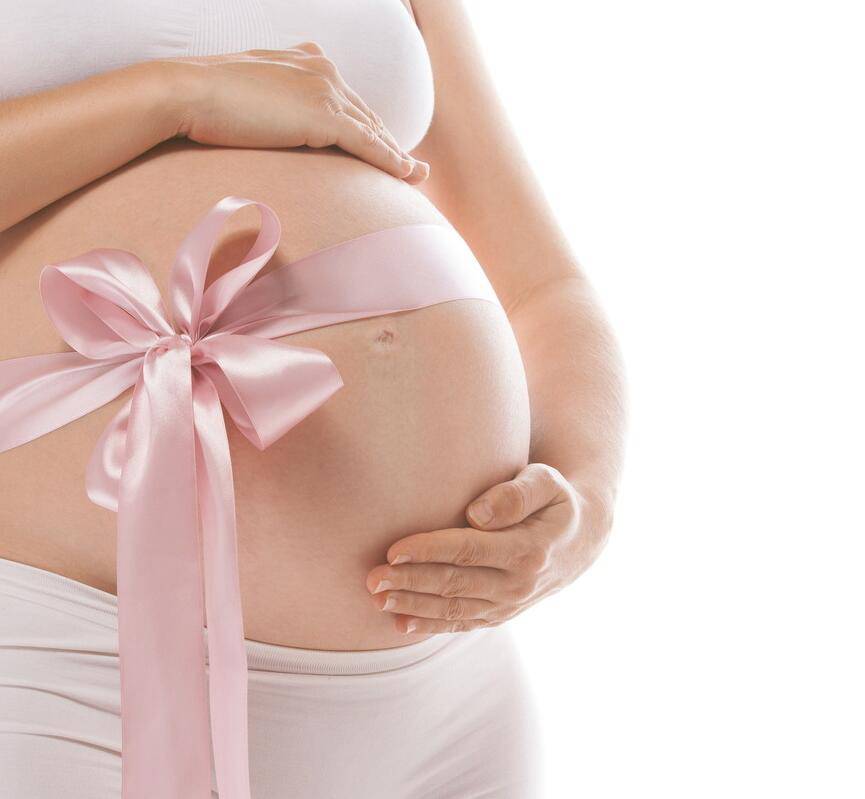 羊水少是怎么回事 警惕是胎儿畸形