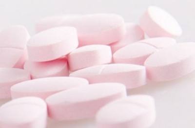 孕妇补钙吃什么钙片 揭孕妇补钙小窍门