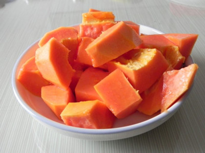 孕妇不能吃什么水果 这些怀孕饮食禁忌要知道