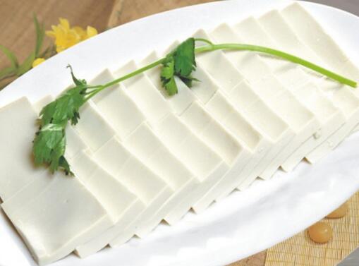 孕妇能吃豆腐吗 孕妇吃豆腐有哪些注意事项