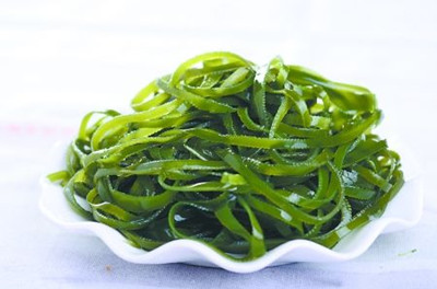 孕妇吃什么菜好 揭孕期最宜吃的七种蔬菜