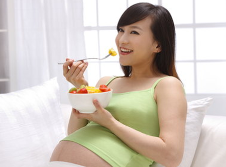 产妇吃什么水果好 孕期吃水果有什么注意事项
