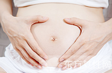 孕妈妈怀孕24周要做的三件事 注意事项不可马虎