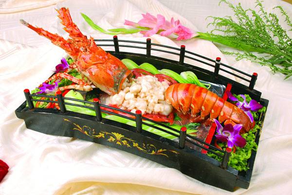 孕妇补碘的三大攻略 补碘都有哪些好处