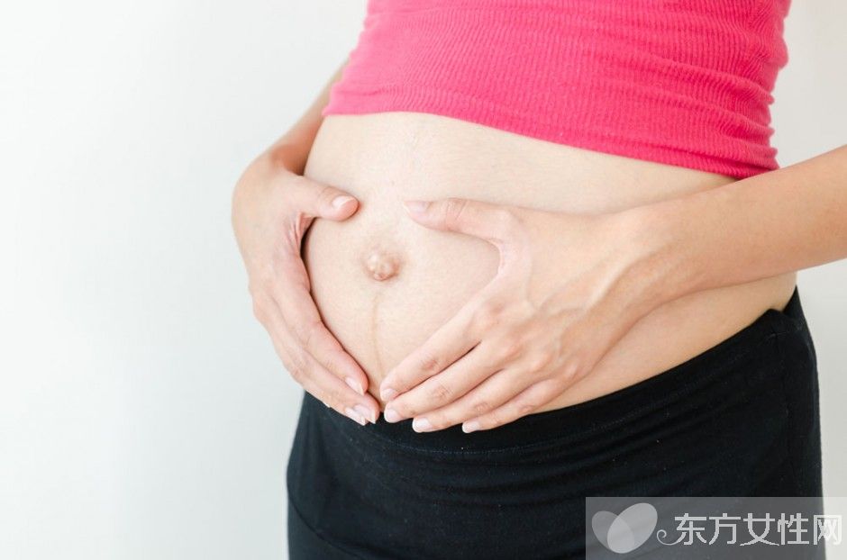 孕中期注意事项及饮食 这些食物一定不能吃哦