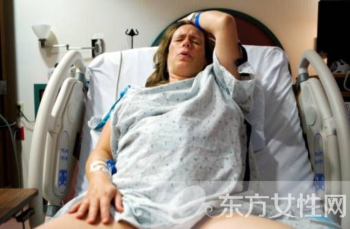 产妇分娩中都有哪些意外发生 这些应急措施要牢记